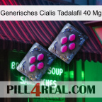 Generic Cialis Tadalafil 40 Mg 01